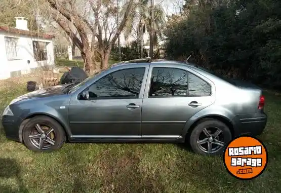 Volkswagen Bora  2012 - foto 2