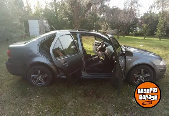 Volkswagen Bora  2012 - foto 4
