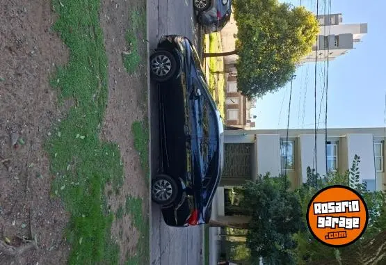 Chevrolet Onix  2021 - foto 3