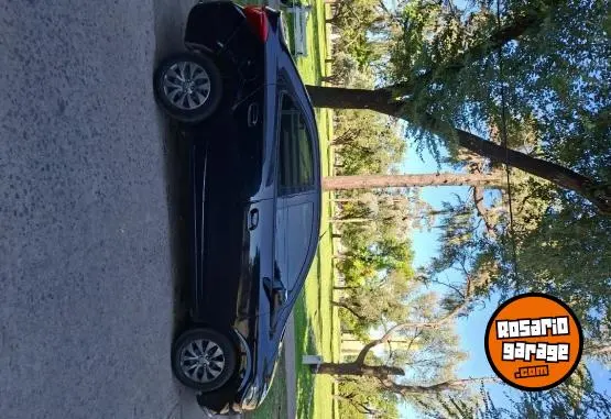 Chevrolet Onix  2021 - foto 5