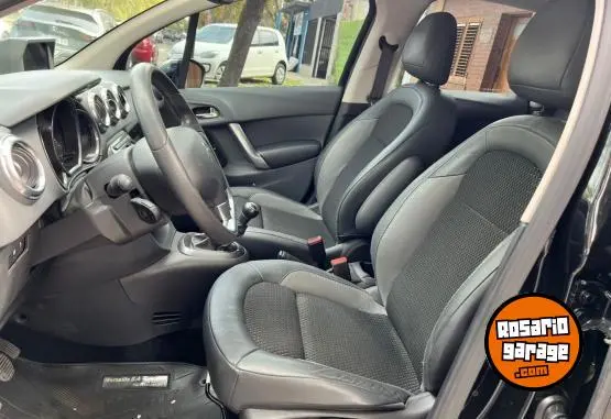 Citroën C3 Exclusive Pack My Way  2016 - foto 5