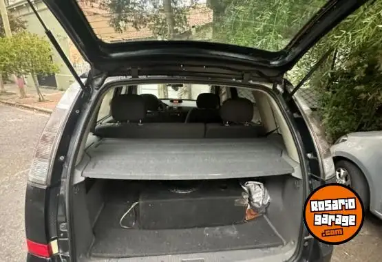 Chevrolet Gl 1.8 N  2012 - foto 2