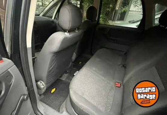 Chevrolet Gl 1.8 N  2012 - foto 3