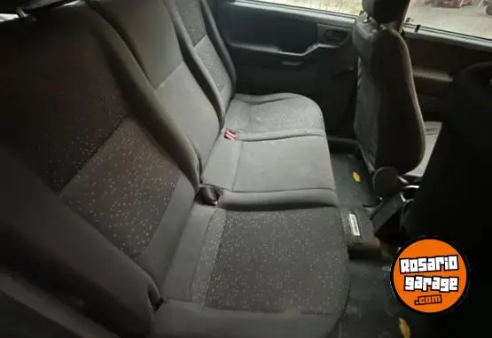 Chevrolet Gl 1.8 N  2012 - foto 5