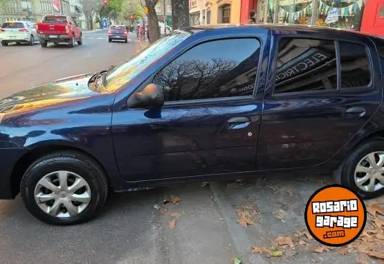 Renault Clio Mio Confort Pack  2015 - foto 4