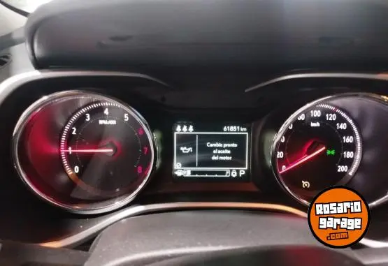 Chevrolet Tracker Ltz 1.2T At  2023 - foto 4