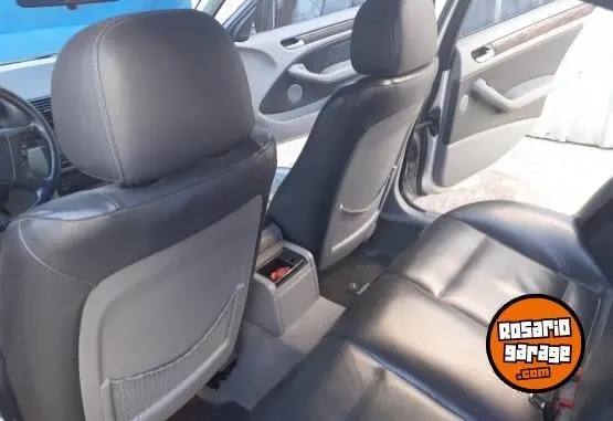 Bmw 328I Executive  2000 - foto 5