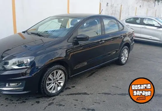 Volkswagen Polo  2018 - foto 3