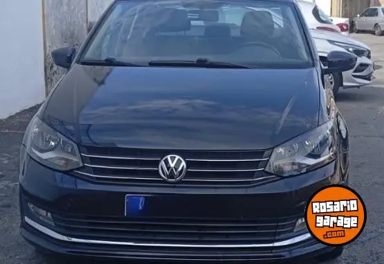 Volkswagen Polo  2018 - foto 5