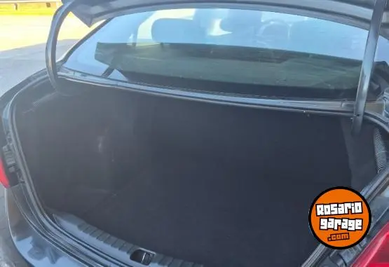 Chevrolet Prisma  Ltz  2017 - foto 2
