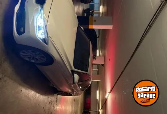 Bmw 320  2016 - foto 3