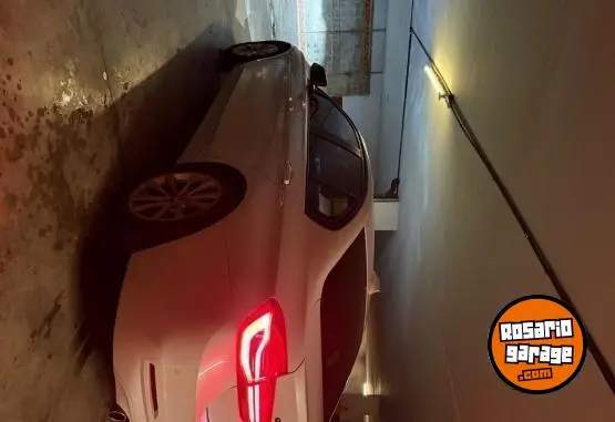 Bmw 320  2016 - foto 4