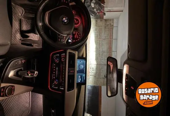Bmw 320  2016 - foto 5