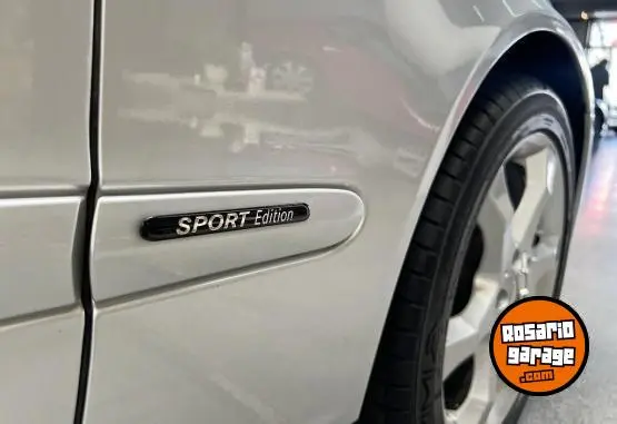 Mercedes-Benz C200 Kompressor  2007 - foto 5