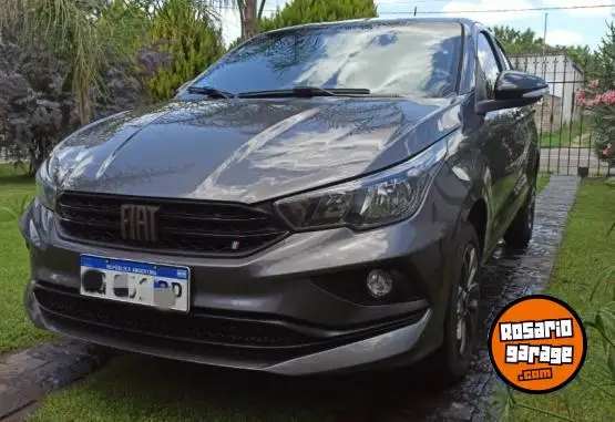 Fiat Drive  2023 - foto 1