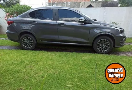 Fiat Drive  2023 - foto 4