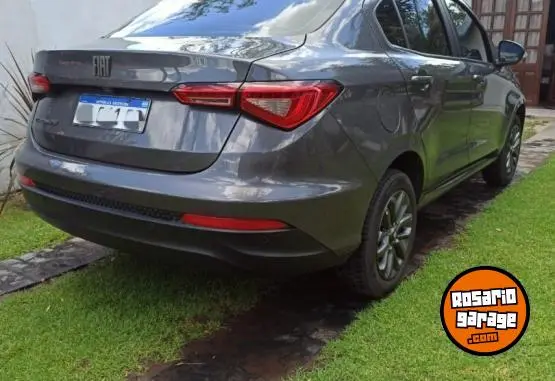 Fiat Drive  2023 - foto 5