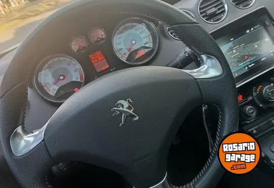 Peugeot 308  2020 - foto 3
