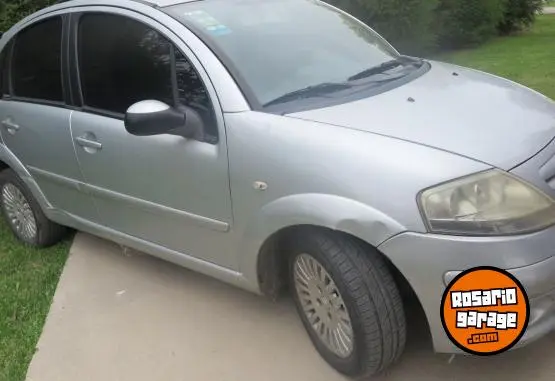 Citroën C3  2007 - foto 4