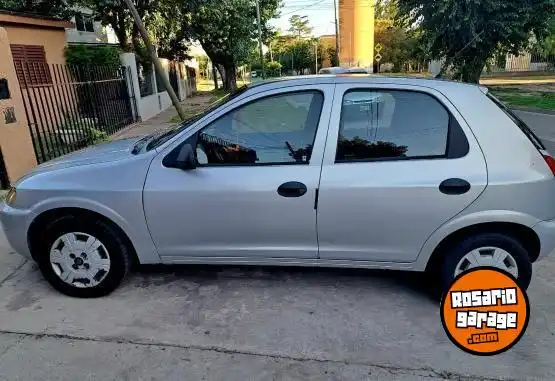 Suzuki Fun  2005 - foto 2