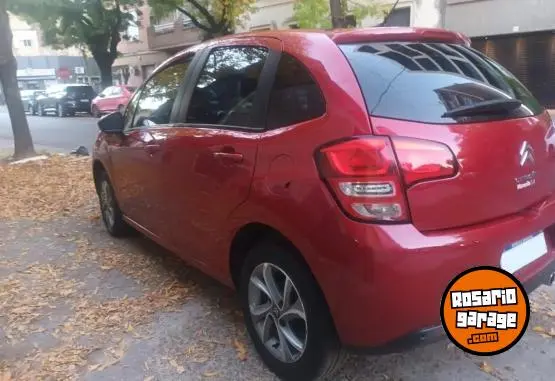 Citroën C3 Feel Pack  2019 - foto 2