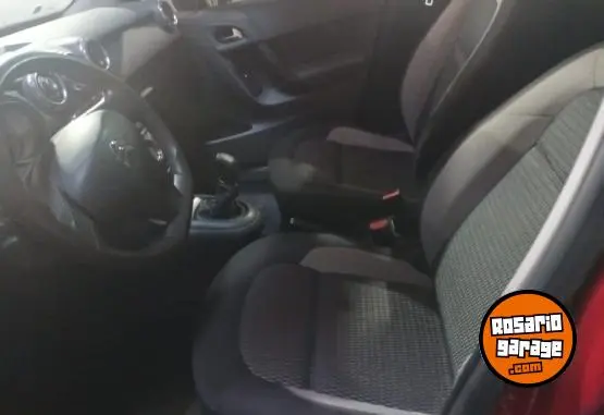 Citroën C3 Feel Pack  2019 - foto 5