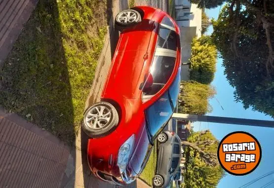 Citroën C3 1.6 16V  2018 - foto 2