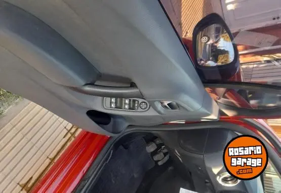 Citroën C3 1.6 16V  2018 - foto 5