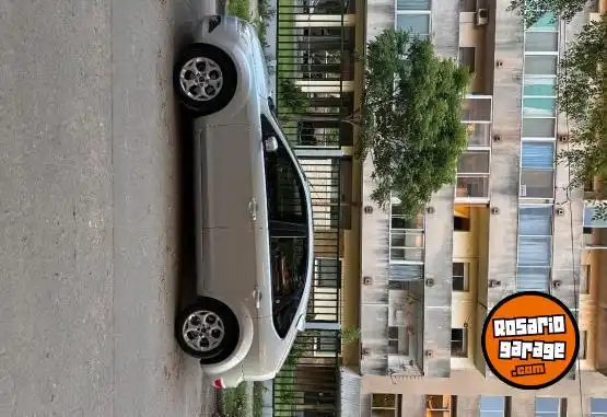 Ford Focus  2011 - foto 4