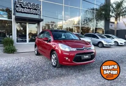 Citroën C3 Feel  2016 - foto 2