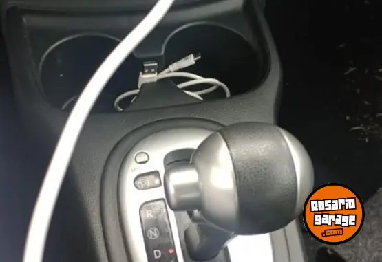Nissan Versa Exclusive  2019 - foto 4