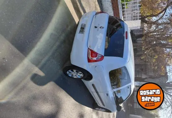 Renault Clio  2014 - foto 4