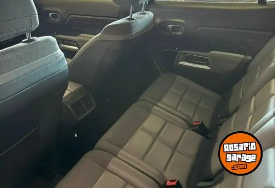 Citroën C5 Aircross Feel Pack  2022 - foto 3