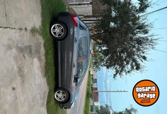 Peugeot 308  2015 - foto 3
