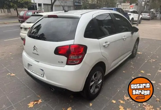 Citroën C3 Feel Vti 115 Feel  2018 - foto 3