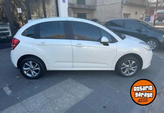 Citroën C3 Feel Vti 115 Feel  2018 - foto 5