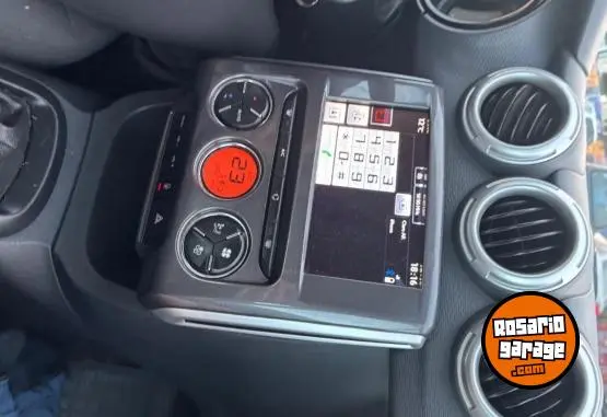 Citroën C3  2018 - foto 5