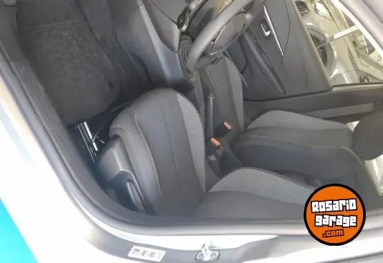 Peugeot 208  2026 - foto 5