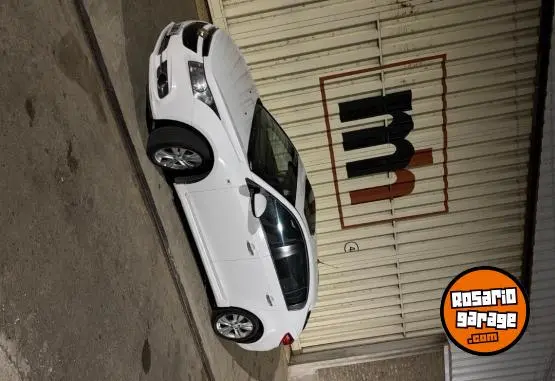 Chevrolet Cruze Ltz  2013 - foto 5