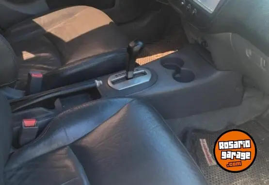 Honda Civic  2005 - foto 2