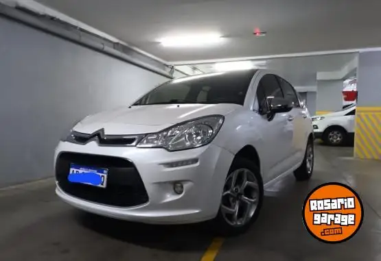 Citroën 2019  2019 - foto 1