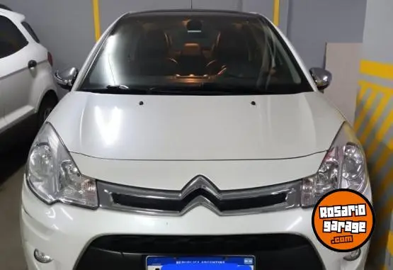 Citroën 2019  2019 - foto 2