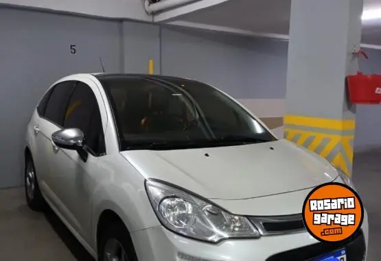 Citroën 2019  2019 - foto 3