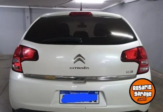 Citroën 2019  2019 - foto 4