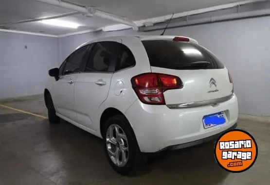 Citroën 2019  2019 - foto 5