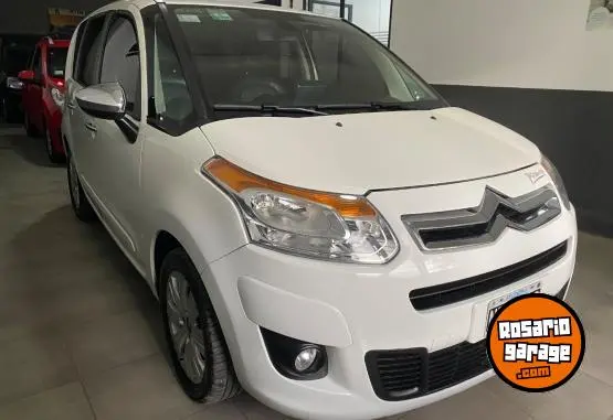 Citroën C3  2014 - foto 2