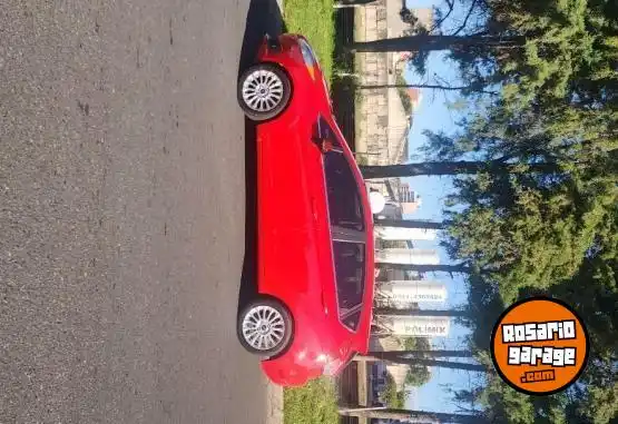 Ford Fiesta Titanium  2015 - foto 5