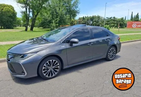 Toyota Seg  2025 - foto 4