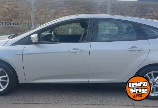 Ford S  2019 - foto 2
