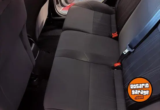 Ford S  2019 - foto 4